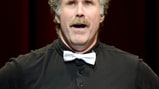 Will Ferrell
