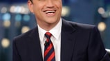 Jimmy Kimmel