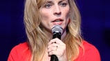 Maria Bamford