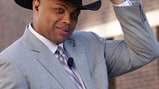 Charles Barkley