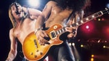 Guns N' Roses