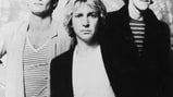 The Police