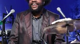 The Roots