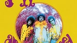 'Are You Experienced'