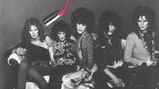 'New York Dolls'
