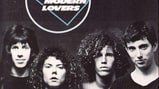 'Modern Lovers'