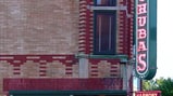 Schubas Tavern in Chicago