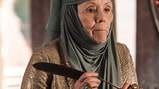Olenna Tyrell (Diana Rigg)