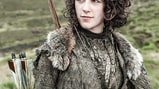Meera Reed (Ellie Kendrick)