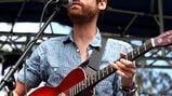 Lord Huron