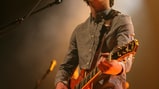 Jake Bugg