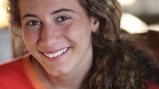 Chloe Maxmin: The Divestment Nerd