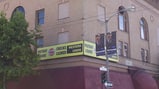 The Fillmore in San Francisco