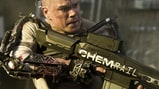 Elysium