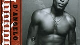 D'Angelo, 'Voodoo'
