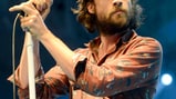 Father John Misty