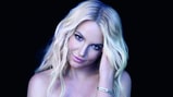 Britney Spears' Dad Wins Duct Tape Jackpot