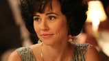 Sylvia Rosen