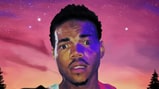 Chance the Rapper, 'Acid Rap'