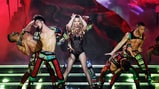 Britney Spears in Las Vegas: 5 Best and 5 Saddest Moments
