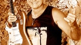 "Miserlou," Dick Dale