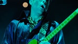 Digest: Prince Sued For $700,000; Elton John Admits He'll Attend Royal Wedding