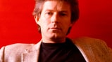 "Boys of Summer," Don Henley