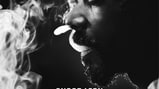 Snoop Lion, 'Reincarnated'