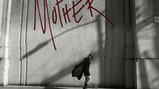 Natalie Maines, 'Mother'