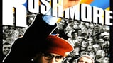 'Rushmore' (1999)