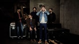 Kaiser Chiefs Celebrate Brotherhood on 'Bows and Arrows' - Premiere