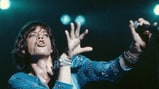 "Hand of Fate" (1976)