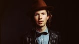 Beck Declares His 'Love' in John Lennon Cover