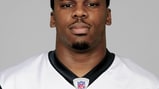 Jerome Mathis, February 18th, 2008