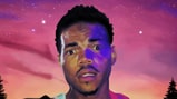 Chance The Rapper, 'Acid Rap'