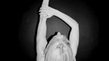Laura Marling, 'Once I Was An Eagle'
