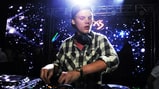 Avicii, “Wake Me Up"
