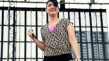 The Julie Ruin, "Oh Come On"