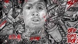 Lil Durk, 'Signed to the Streets'