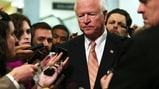 Saxby Chambliss