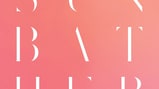Deafheaven, 'Sunbather'