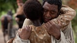 '12 Years a Slave'