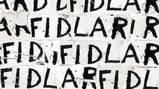 FIDLAR, 'FIDLAR'