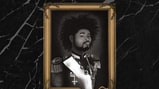 Danny Brown, 'Old'