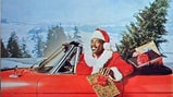 Jimmy Smith, 'Christmas Cookin''