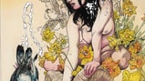 Kvelertak, 'Meir'