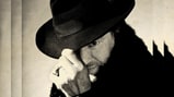 Rachid Taha, 'Zoom'
