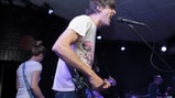 Stephen Malkmus & the Jicks, 'Wig Out at Jagbags' (January 7th)