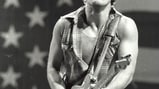 "Born to Run"
