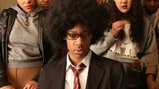 'Dear White People'